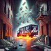default album img