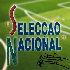 Dengarkan Paixão lagu dari Cristina Pereira dengan lirik