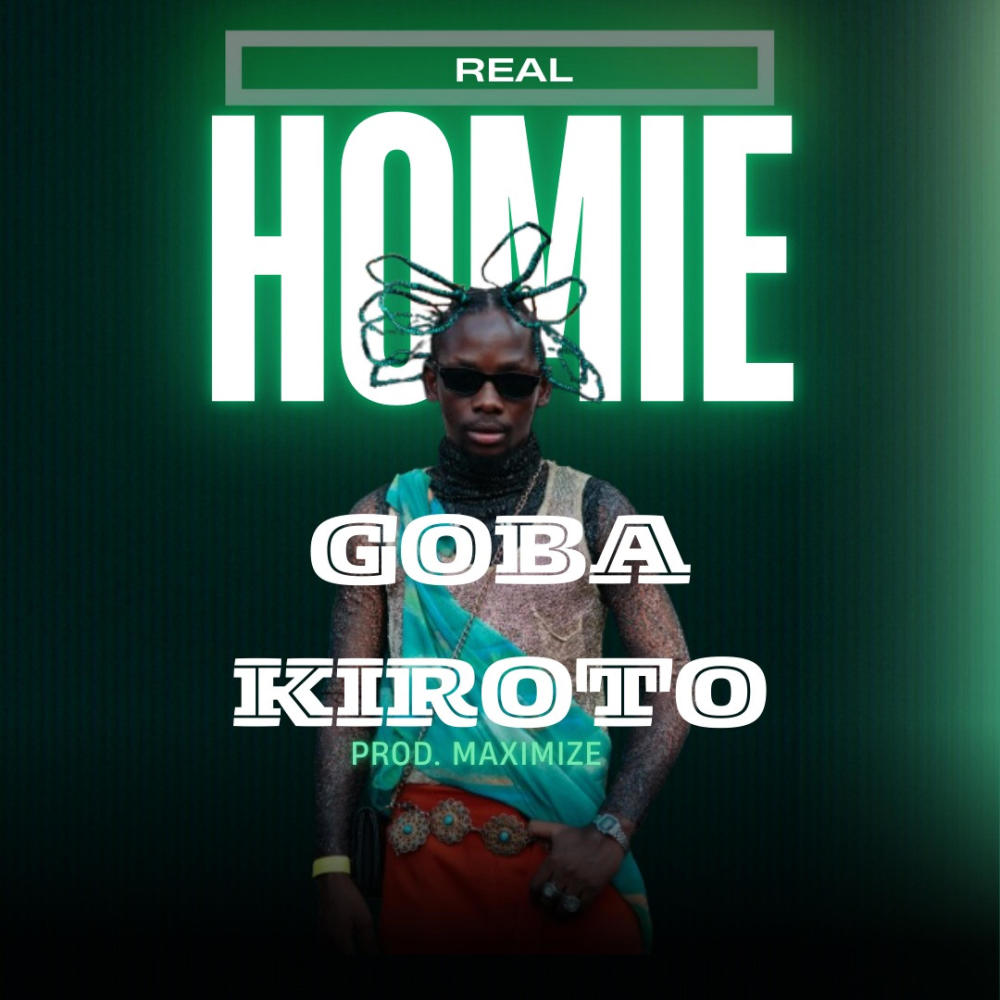 Goba kiroto (Explicit)