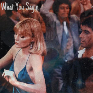 收聽Lil Cell的Lil Cell x Willie Lowski (What You Sayin) (Explicit)歌詞歌曲