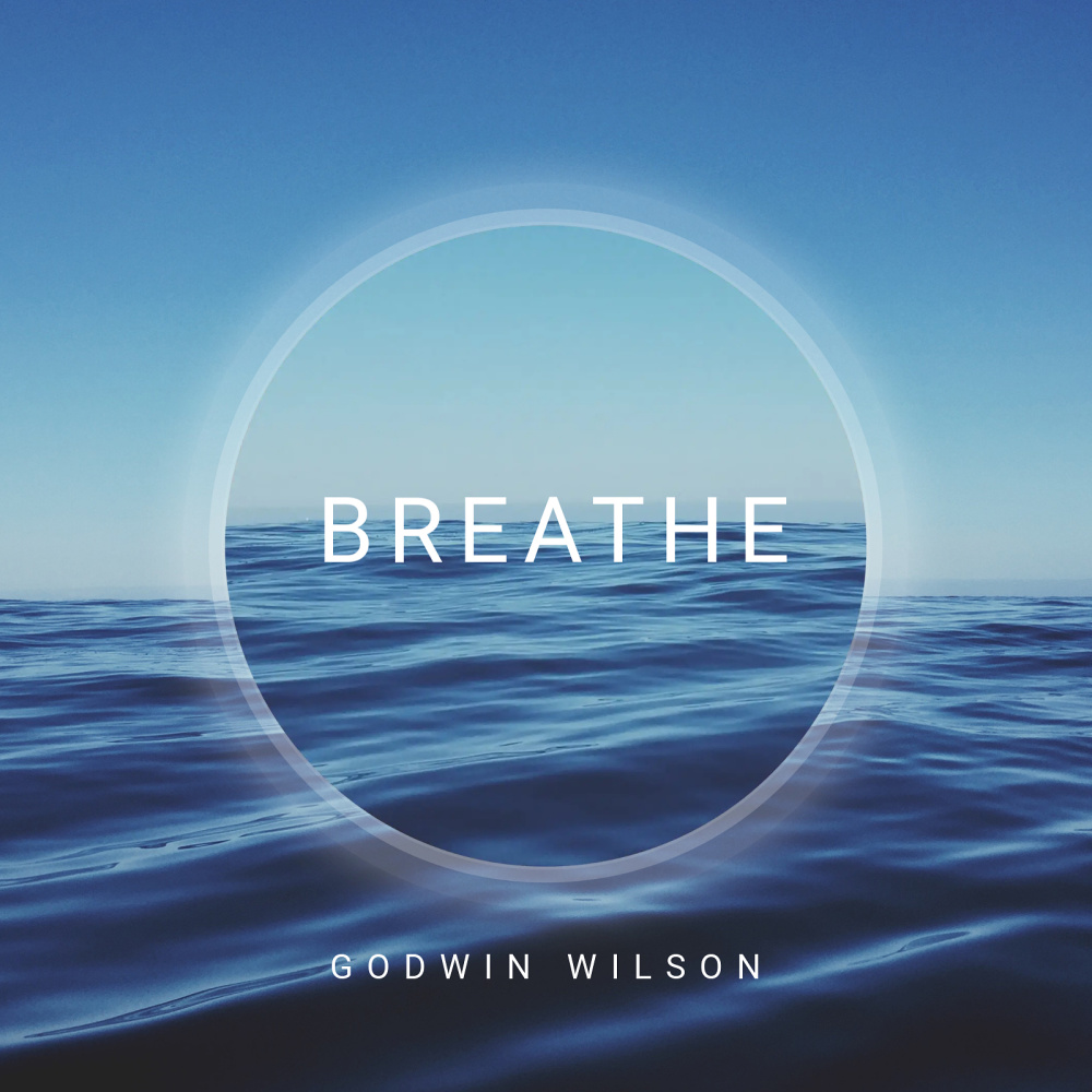 Breathe
