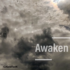 收听储金罐的安息·逝者 (献给去世的奶奶)歌词歌曲