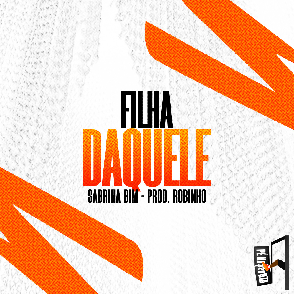 Filha Daquele