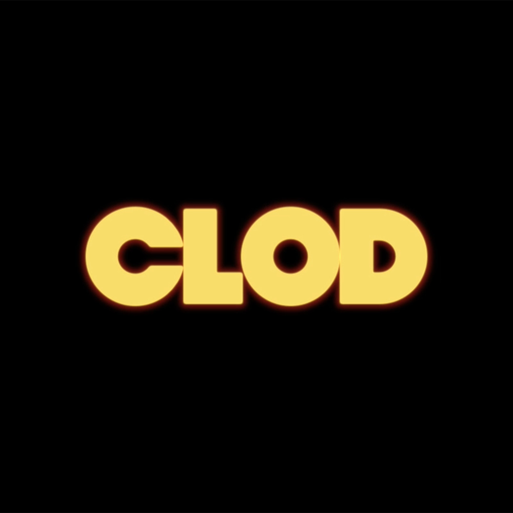 CLOD (클로드)