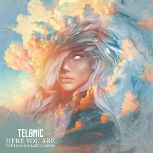 ดาวน์โหลดและฟังเพลง Here You Are พร้อมเนื้อเพลงจาก Telomic
