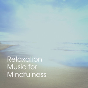 Album Relaxation Music for Mindfulness from Musique du monde et relaxation