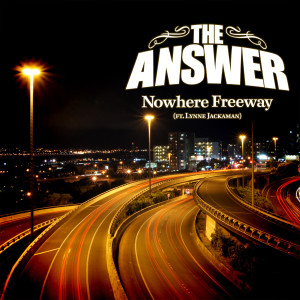 ดาวน์โหลดและฟังเพลง Battlecry พร้อมเนื้อเพลงจาก The Answer