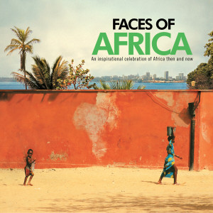 Listen to City Life song with lyrics from Fraction