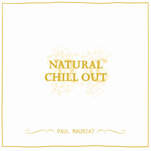 ดาวน์โหลดและฟังเพลง Sinfonia "Patetica" พร้อมเนื้อเพลงจาก Paul Mauriat