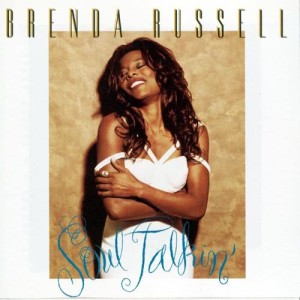 收聽Brenda Russell的Life Is Waiting歌詞歌曲