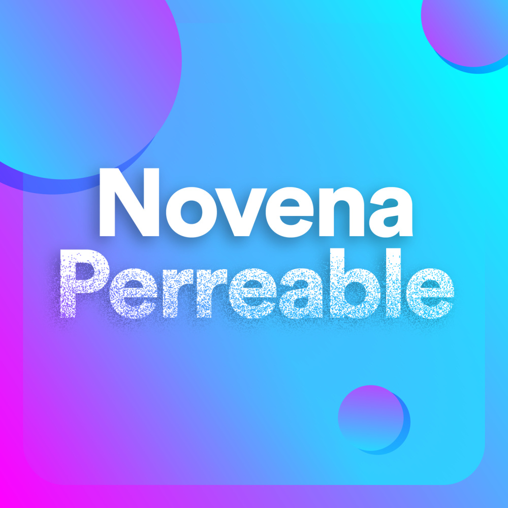 A Mi También
