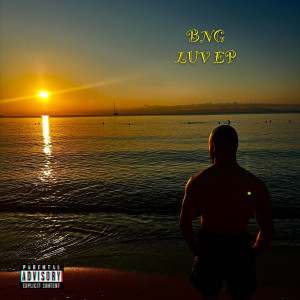 Listen to Friends to Lovers song with lyrics from BNG