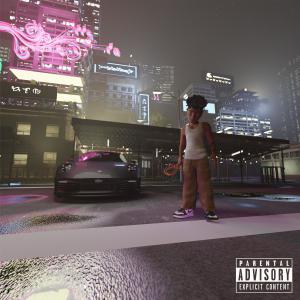 Album BoomTown (Explicit) from DŸLN