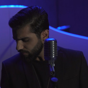 Listen to Zəhər (Akustik) song with lyrics from Etimat