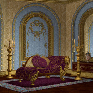 收聽Hotel Meditation Music的Boutique Hotel (Grandeur Piano Sound)歌詞歌曲
