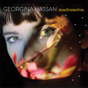 Listen to Jilguerito (feat. Marcelo Moguilevsky) song with lyrics from Georgina Hassan