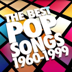 收聽60's 70's 80's 90's Hits的The Legend of Xanadu歌詞歌曲