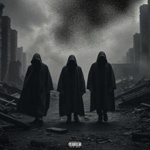 收聽Nemocoolin的Pussies & Toys (feat. Marko Darko & Nikolas K) (Explicit)歌詞歌曲