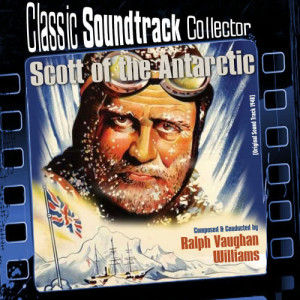 收聽Ralph Vaughan Williams的Blizzard歌詞歌曲