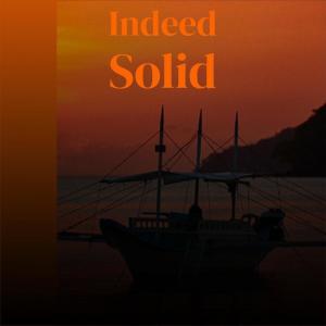 Listen to Compassionate Winter song with lyrics from Guen Zila