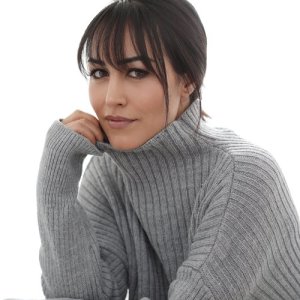 อัลบัม İnan Bana ศิลปิน Semra Tunç