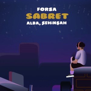 Listen to Sabret song with lyrics from FORSA