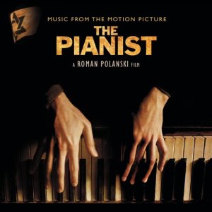 收聽Janusz Olejniczak的Andante spianato et Grande polonaise brillante, Op. 22: Grande Polonaise in E-flat Major. Molto allegro歌詞歌曲