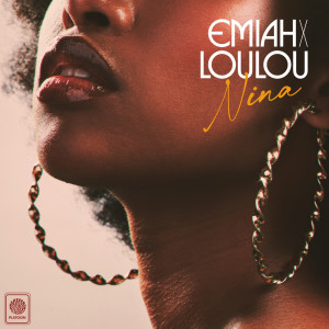 อัลบัม Nina ศิลปิน Emiah