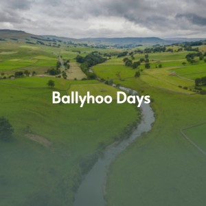 Listen to One More Vote (One More Kiss) song with lyrics from Perry Como