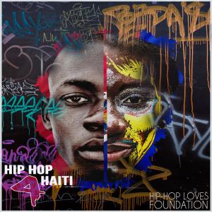 ดาวน์โหลดและฟังเพลง Hip Hop Loves (feat. Mirrah, Punchline, Rebel Sun, Saykoji, Keysha Freshh, Xidus Pain, Boom Dee Zee & El Da Sensei) (Explicit) พร้อมเนื้อเพลงจาก Hip Hop Loves