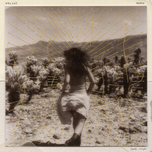 收聽Veegee的我要跳舞 (why not dance)歌詞歌曲