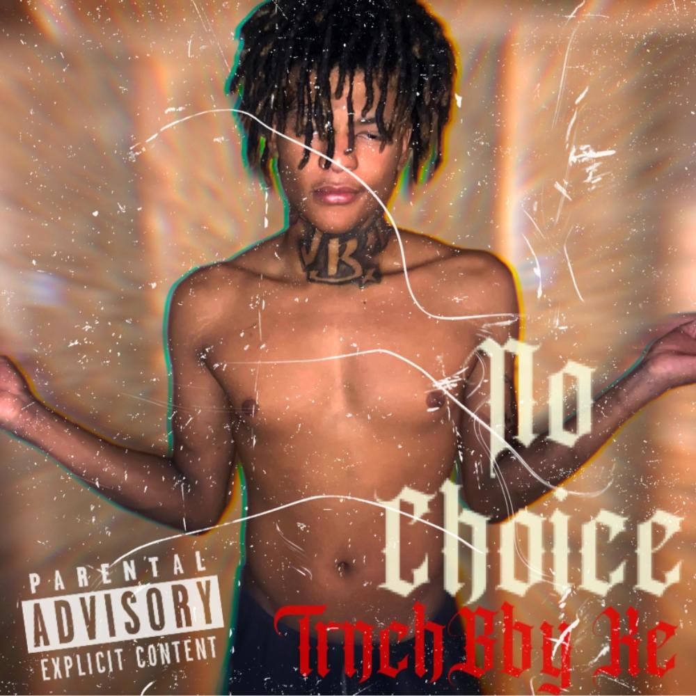 No Choice (Explicit)