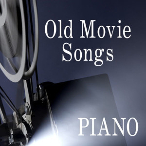 ดาวน์โหลดและฟังเพลง Lara's Theme (From "Dr. Zhivago") พร้อมเนื้อเพลงจาก Instrumental Music Group