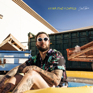 Listen to 777 (Explicit) song with lyrics from Chad Tepper