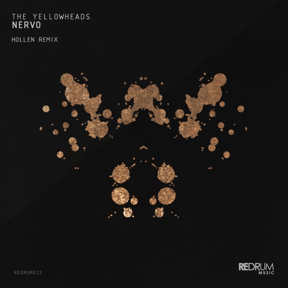 Nervo (Hollen Remix)