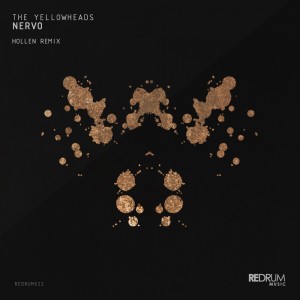 ดาวน์โหลดและฟังเพลง Nervo พร้อมเนื้อเพลงจาก The YellowHeads