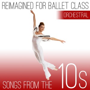 收聽Andrew Holdsworth的Say You Won't Let Go: Warm up (Orchestral Version)歌詞歌曲