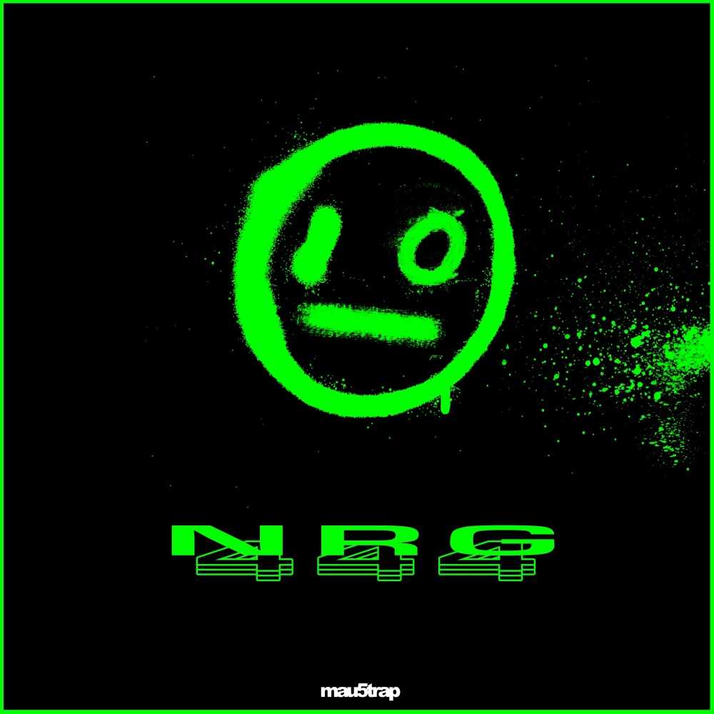 This Is Rave