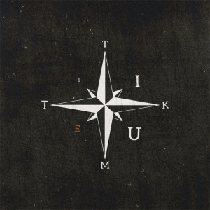Listen to Arah song with lyrics from Titik Temu