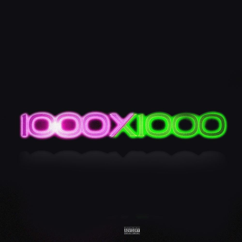 K's (Explicit)