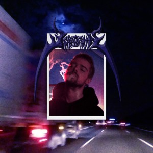 Dengarkan lagu a_f_k (Explicit) nyanyian TJ_babybrain dengan lirik