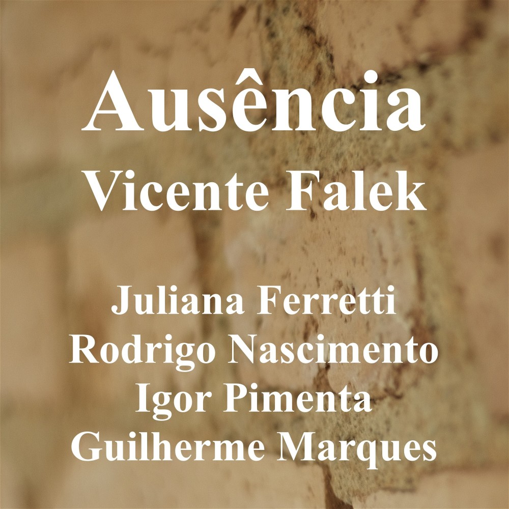 Ausência
