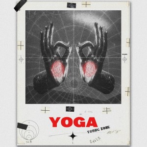 Listen to YOGA (Explicit) song with lyrics from يانج زون