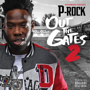 Listen to Rock n Roll (Explicit) song with lyrics from P-Rock