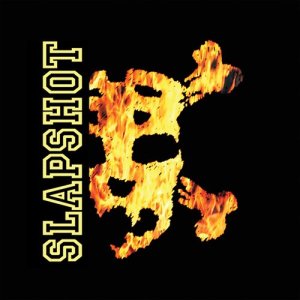 收聽Slapshot的I Believe歌詞歌曲