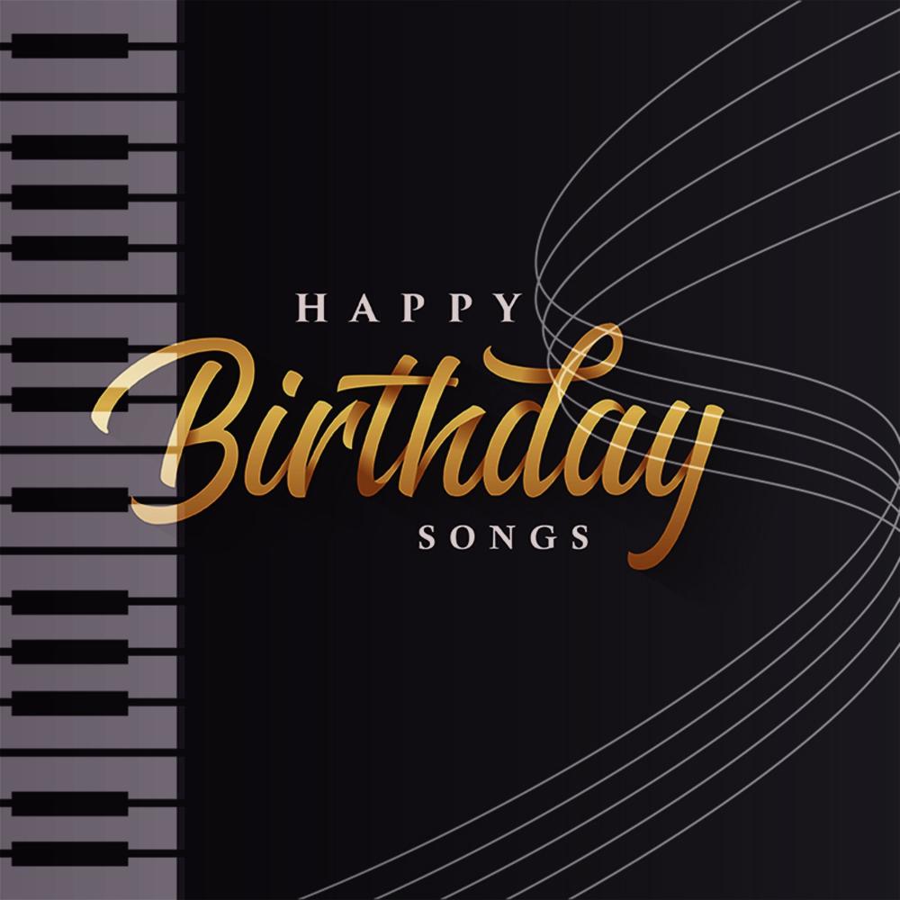 Happy Happy Piano