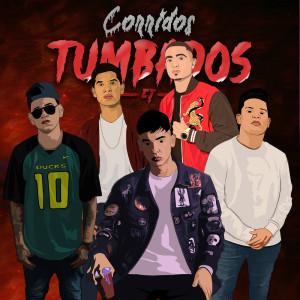Dengarkan Música Pal Barrio lagu dari Natanael Cano dengan lirik