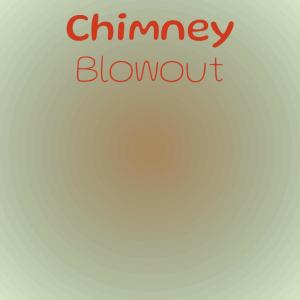 ดาวน์โหลดและฟังเพลง Sunshiny Gig พร้อมเนื้อเพลงจาก Inne Dewa