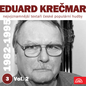 收听Jiří Korn的Dlouhá noc歌词歌曲