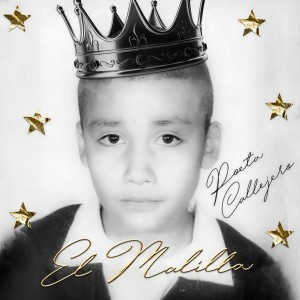 Listen to Bufando (Explicit) song with lyrics from El Malilla